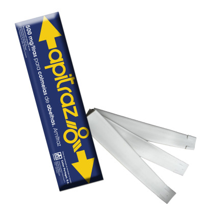 APITRAZ