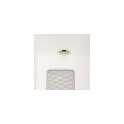 CASSETTINO IN POLISTIROLO RINFORZATO CON INSERTI IN PLASTICA 6 FAVI CASSETTINO IN POLISTIROLO RINFORZATO CON INSERTI IN PLASTICA 6 FAVI