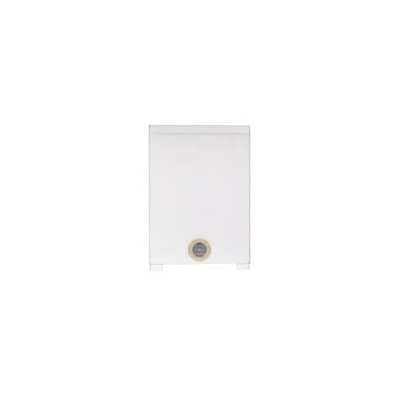 CASSETTINO IN POLISTIROLO RINFORZATO CON INSERTI IN PLASTICA 6 FAVI CASSETTINO IN POLISTIROLO RINFORZATO CON INSERTI IN PLASTICA 6 FAVI