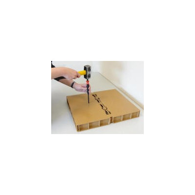 COPRIFAVO E NUTRITORE DA SOFFITTO NICOT,7,5 KG