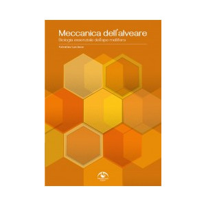 LIBRO " SEGUENDO LE API SELVATICHE "