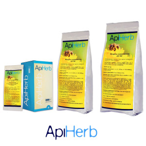 API HERB