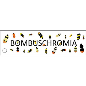 BOMBUSCHROMIA