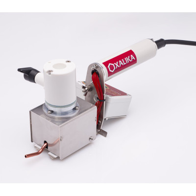 Sublimatore OXALIKA PRO POWER