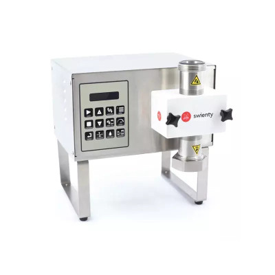 DOSATRICE ELETTRONICA
