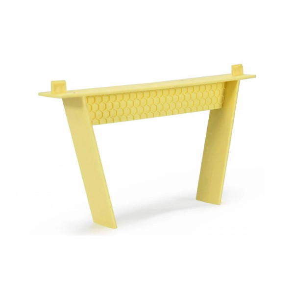 TELAINO IN PLASTICA PER ARNIETTA DI FECONDAZIONE KIELER