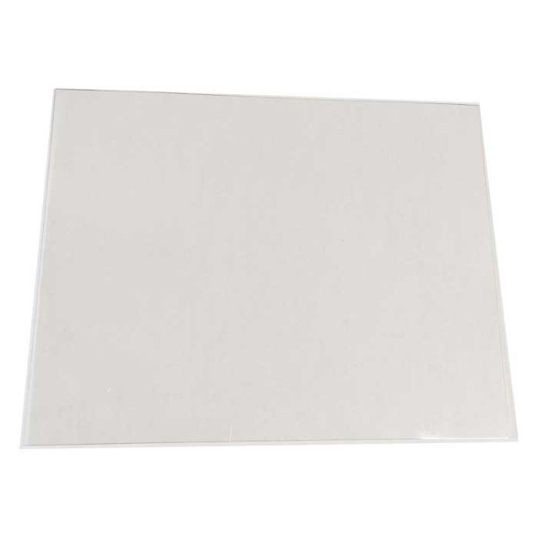 COPRIFAVO IN PLASTICA PER ARNIETTA DI FECONDAZIONE KIELER