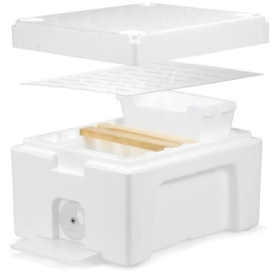 ARNIETTA DI FECONDAZIONE KIELER