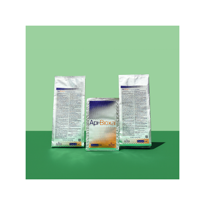 Api - Bioxal polvere