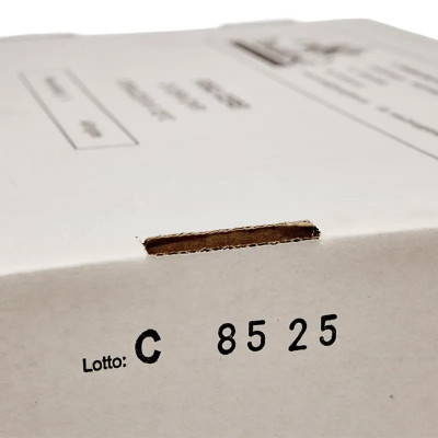 Fogli cerei convenzionali da nido