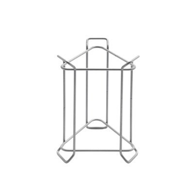 Supporto Zero in filo per maturatore da