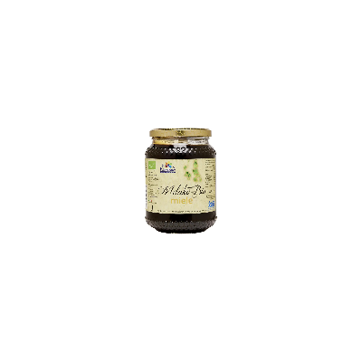 MIELE DI MELATA BIOLOGICO 1 Kg