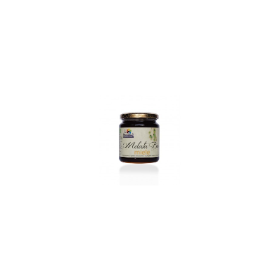 MIELE DI MELATA BIOLOGICO 1 Kg