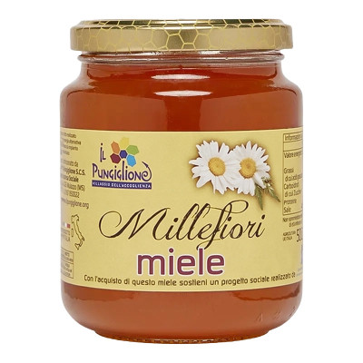 millefiori convenzionale 500g