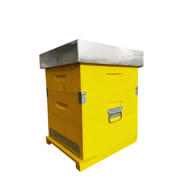 ARNIA D.B. 10F CUBO COMPLETA