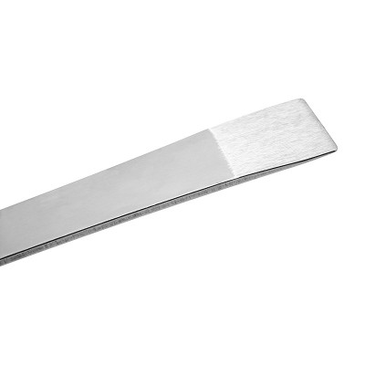 Leva taglia ponti inox