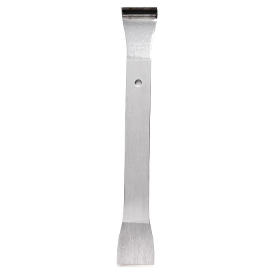 Leva 'Amy', inox
