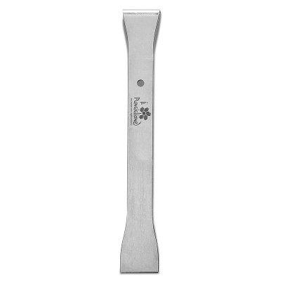 Leva 'Amy', inox