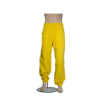 Pantalone da apicoltore