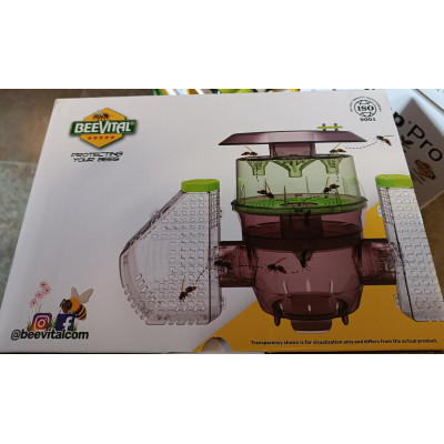 Velu Trap Pro