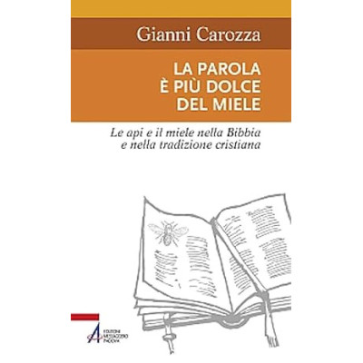 LIBRO " SEGUENDO LE API SELVATICHE "