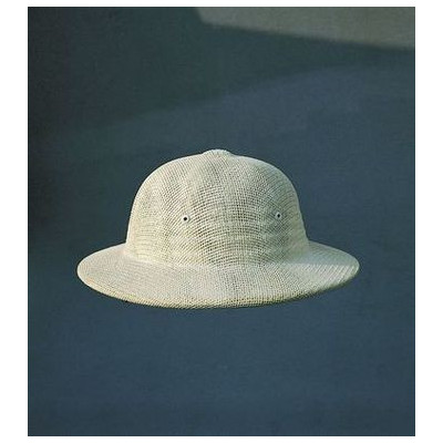 CASCO DA APICOLTORE