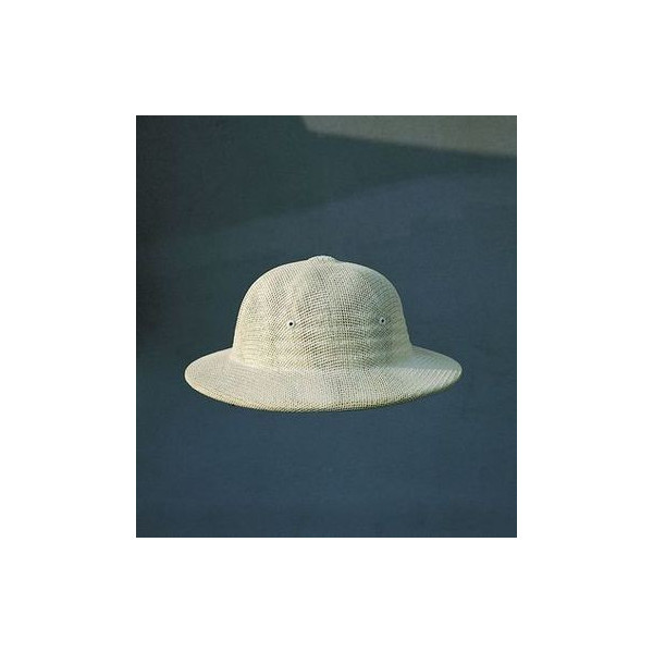 Casco da apicoltore