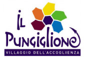 PUNTO VENDITA IL PUNGIGLIONE