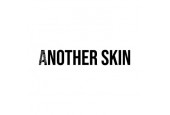 PELLETTERIA ANOTHER SKIN